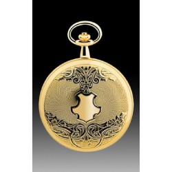 Reloj Lotus de bolsillo