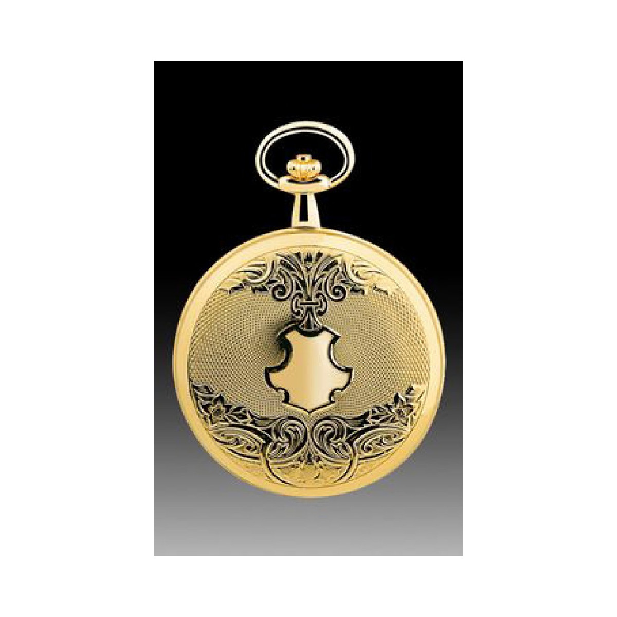 Reloj Lotus de bolsillo