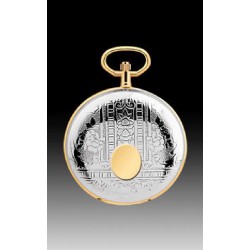 Reloj Lotus de bolsillo - REF. L9017/K