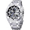 Reloj Festina Crono Bike para caballero