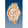 Reloj Festina para señora