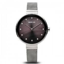 Reloj Bering Classic Collection para señora - REF. 12034-009