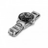 Reloj Hamilton Khaki Navy Scuba