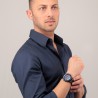 Reloj Maserati Sfida para caballero