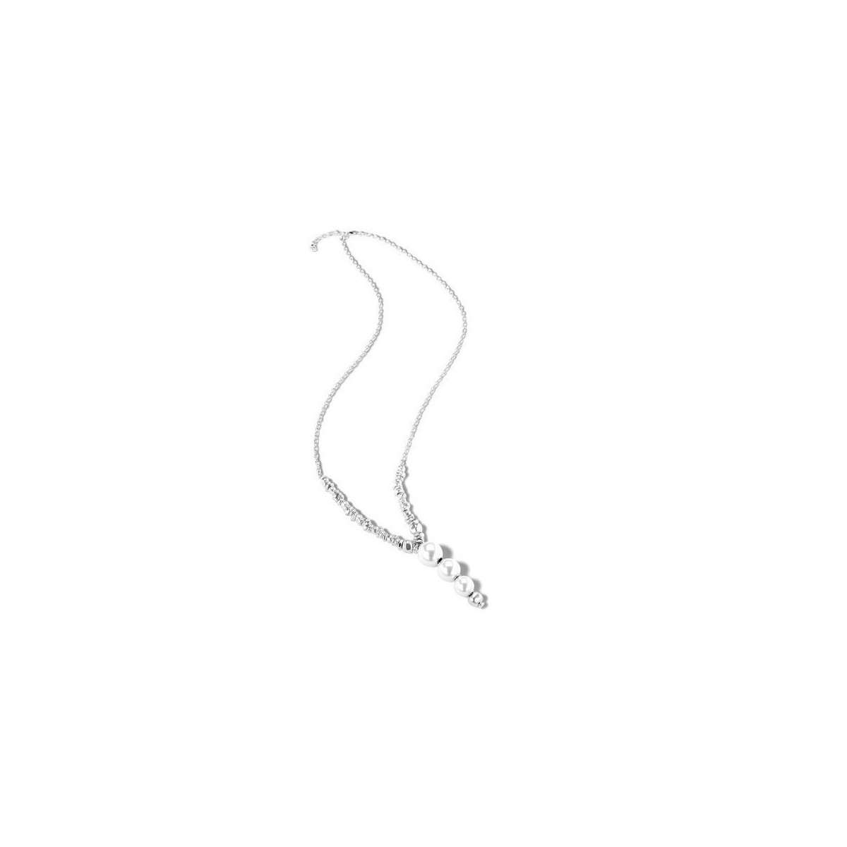 Collar Unode50 ¨Lordly¨