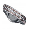 Reloj Sandoz Elle para señora