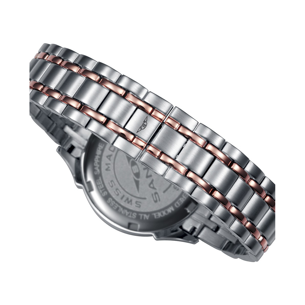 Reloj Sandoz Elle para señora