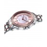 Reloj Sandoz Elle para señora