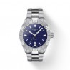 Reloj Tissot PR100 para caballero