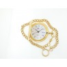 Reloj Lotus de bolsillo