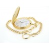 Reloj Lotus de bolsillo