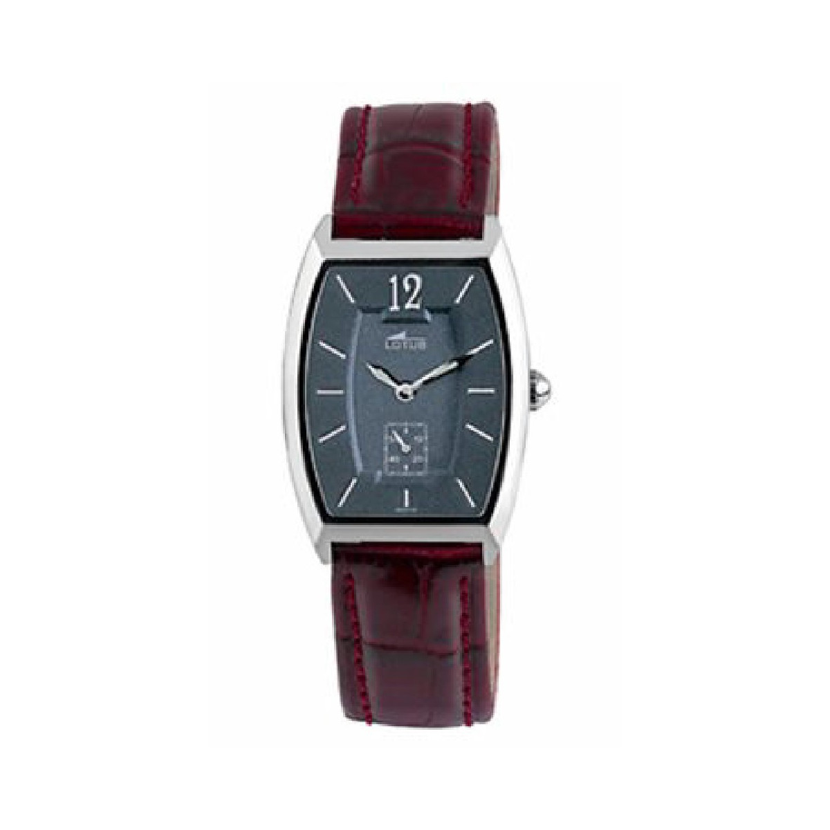 Reloj Lotus unixex
