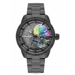 Reloj Police Neist