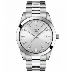 Reloj Tissot Gentleman para caballero - REF. T1274101103100