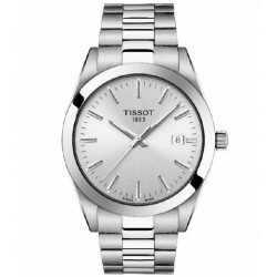 Reloj Tissot Gentleman para caballero