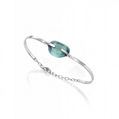 Pulsera Viceroy Jewels plata 925