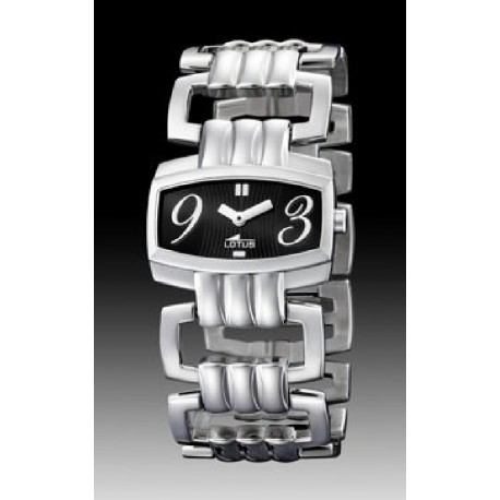 Reloj Lotus para señora