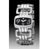 Reloj Lotus para señora