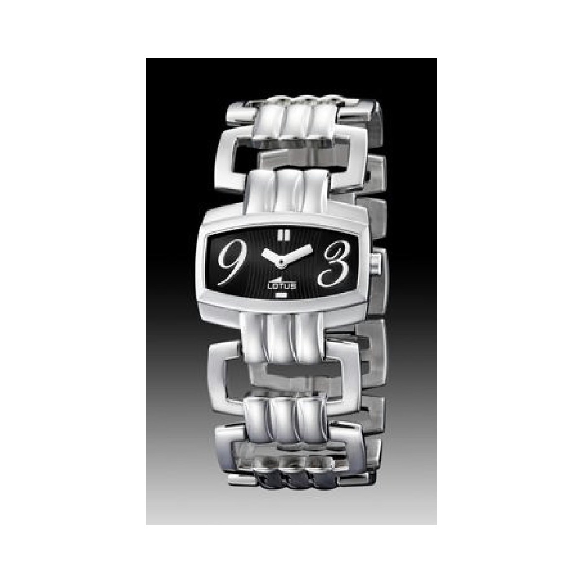 Reloj Lotus para señora