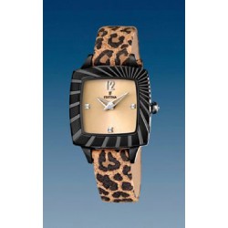 Reloj Festina para señora