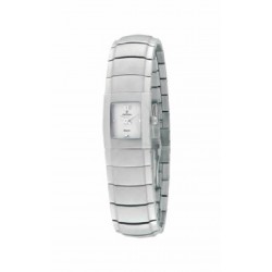 Reloj Festina para señora
