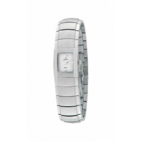 Reloj Festina para señora