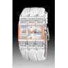 Reloj Lotus para señora