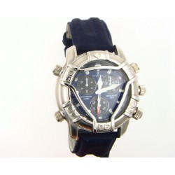 Reloj Festina Crono para caballero
