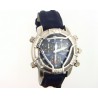 Reloj Festina Crono para caballero
