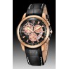 Reloj Lotus Crono para caballero