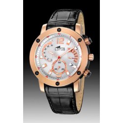 Reloj Lotus para caballero