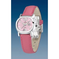 Reloj Festina Mambo para señora