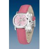 Reloj Festina Mambo para señora