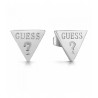Pendientes Guess Never Without