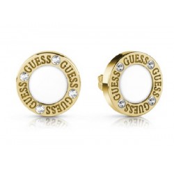 Pendientes Guess Varis