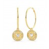 Pendientes Guess Jewellery