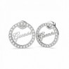 Pendientes Guess Jewellery