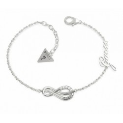Pulsera Guess Eternal Love