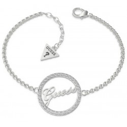 Pulsera Guess All Around You