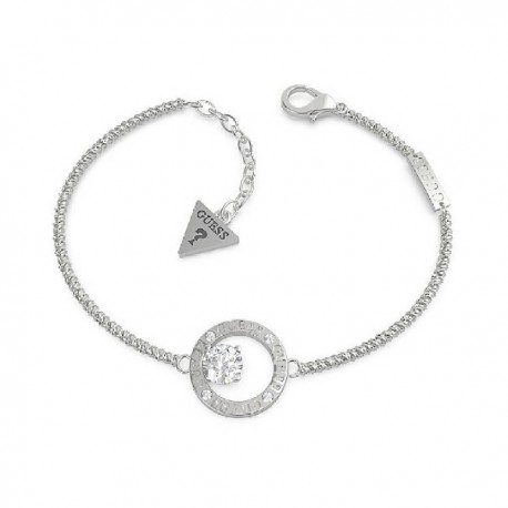 Pulsera Guess All Around You