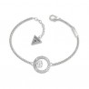 Pulsera Guess All Around You