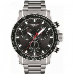 Reloj Tissot Super Sport para caballero