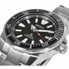 Reloj Seiko Samurai Prospex Diver Auto