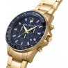 Reloj Maserati Sfida Crono para caballero