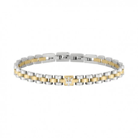 Pulsera Maserati