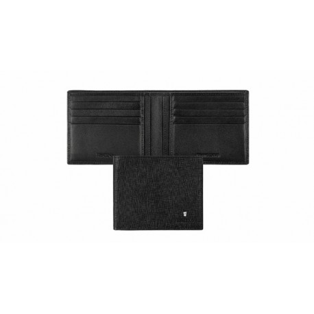 Cartera Festina Chronobike piel