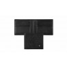 Cartera Festina Chronobike piel