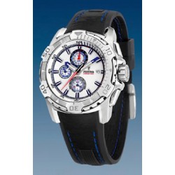 Reloj Festina Crono para caballero