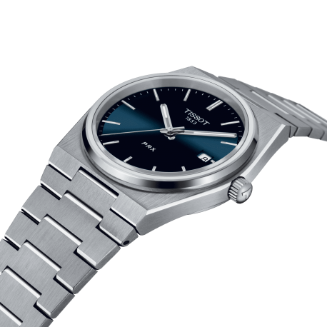 Reloj Tissot PRX para caballero