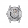 Reloj Tissot Gentleman Auto para caballero